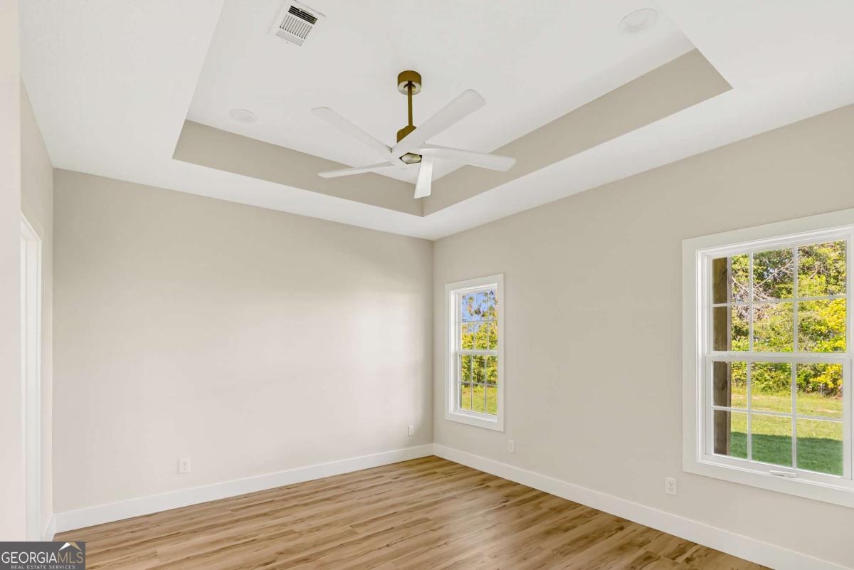 260 Central Street Baxley, GA 31513 - Photo 15 of 25