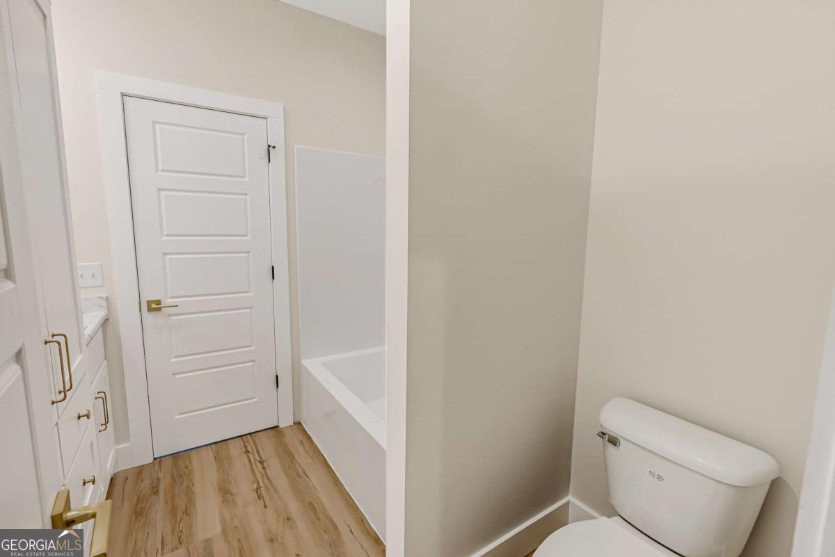 260 Central Street Baxley, GA 31513 - Photo 16 of 25