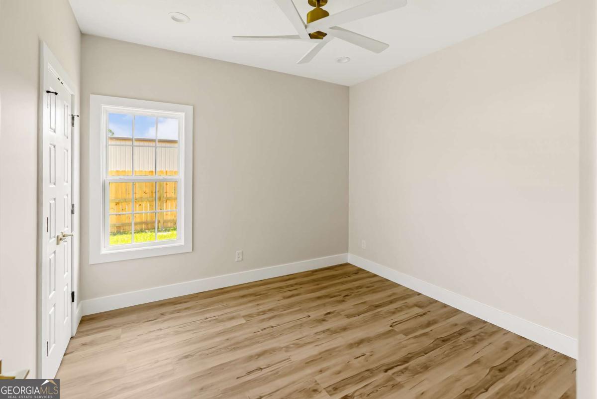 260 Central Street Baxley, GA 31513 - Photo 19 of 25