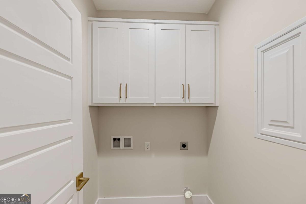 260 Central Street Baxley, GA 31513 - Photo 24 of 25