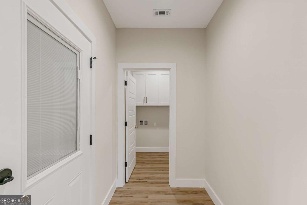 260 Central Street Baxley, GA 31513 - Photo 25 of 25