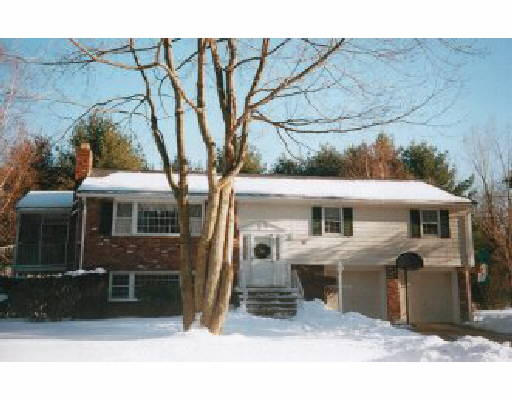 19 Partridge Road Medfield, MA 02052 - Photo 1 of 1 Gallery Image 1