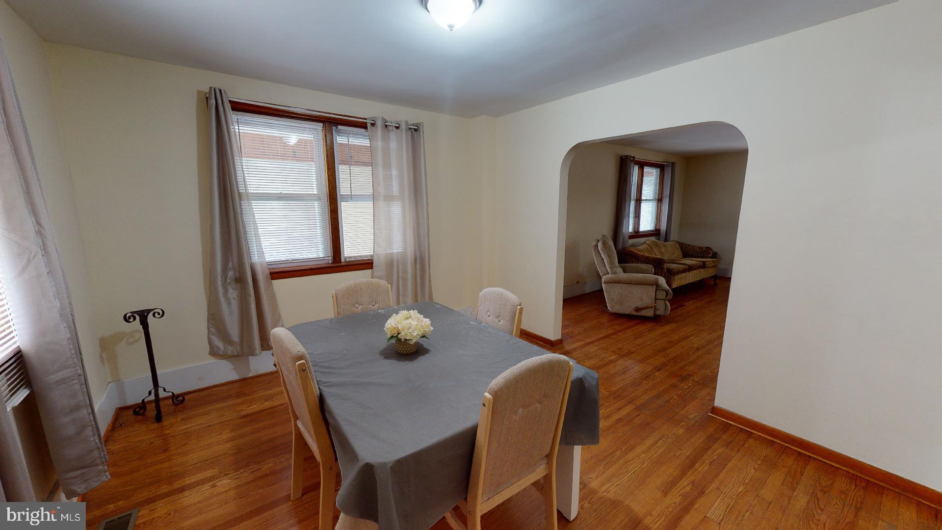 1420 Odenton Road Odenton, MD 21113 - Photo 6 of 46 Gallery Image 6