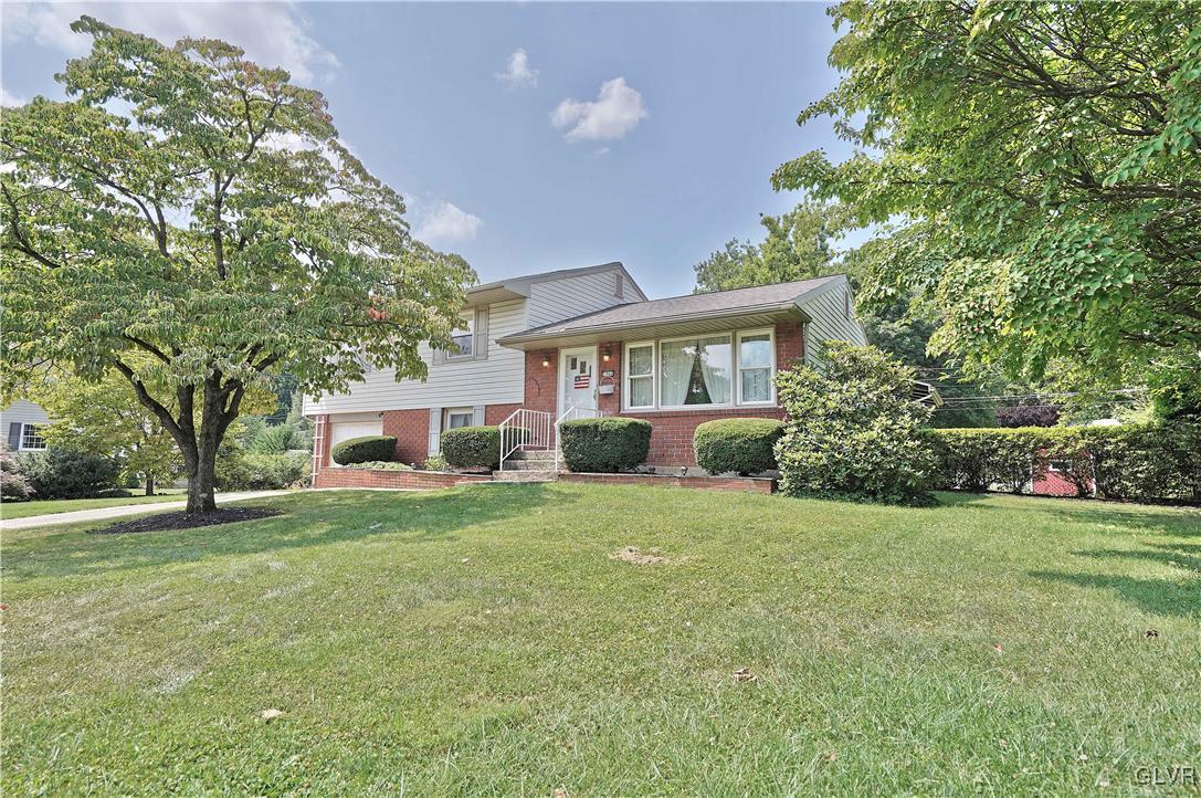 1966 Pinehurst Road Bethlehem, PA 18018 - Photo 1 of 26 Gallery Image 1