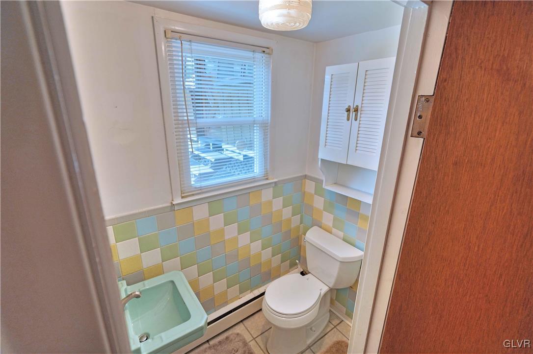 1966 Pinehurst Road Bethlehem, PA 18018 - Photo 11 of 26 Lower Level