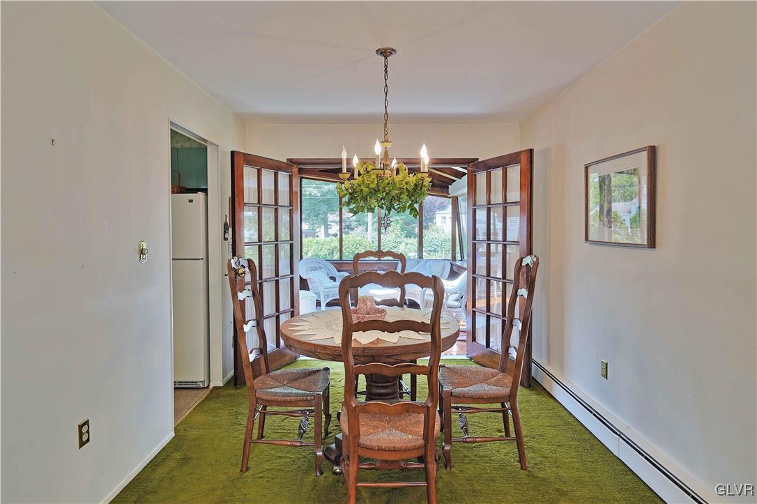 1966 Pinehurst Road Bethlehem, PA 18018 - Photo 3 of 26 Gallery Image 3