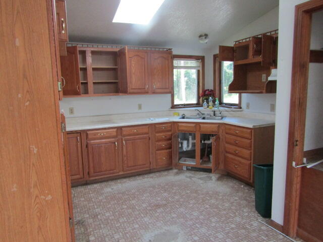 205 West Ridge Road Cornville, ME 04976 - Photo 8 of 21 IMG_9330