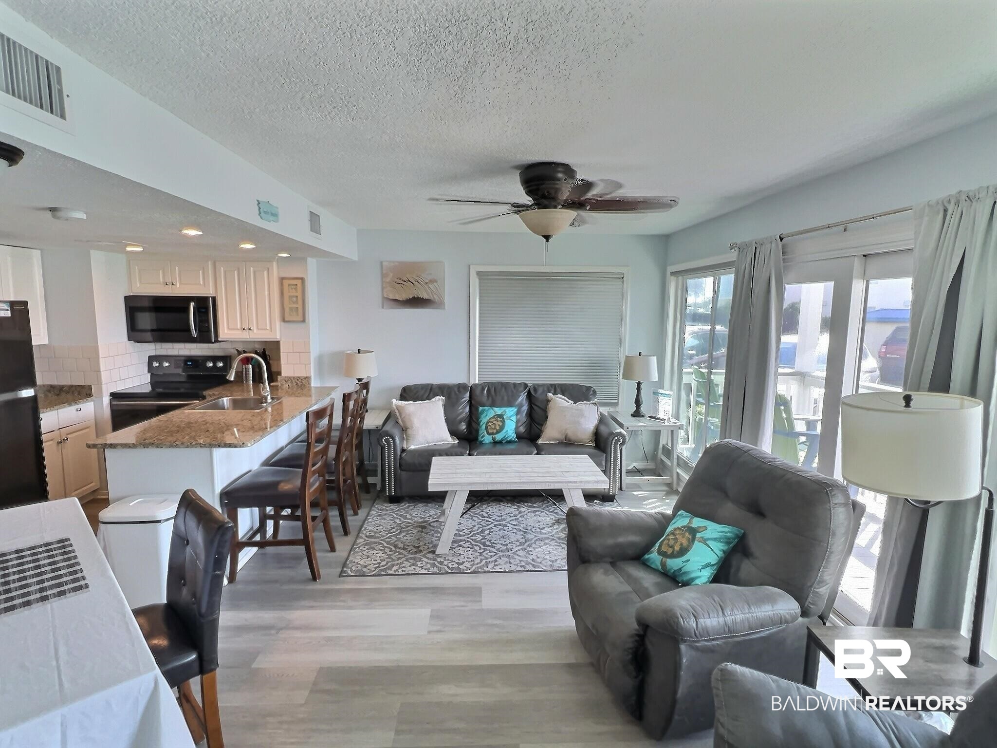 497 Plantation Road, Unit 1143 Gulf Shores, AL 36542 - Photo 2 of 50
