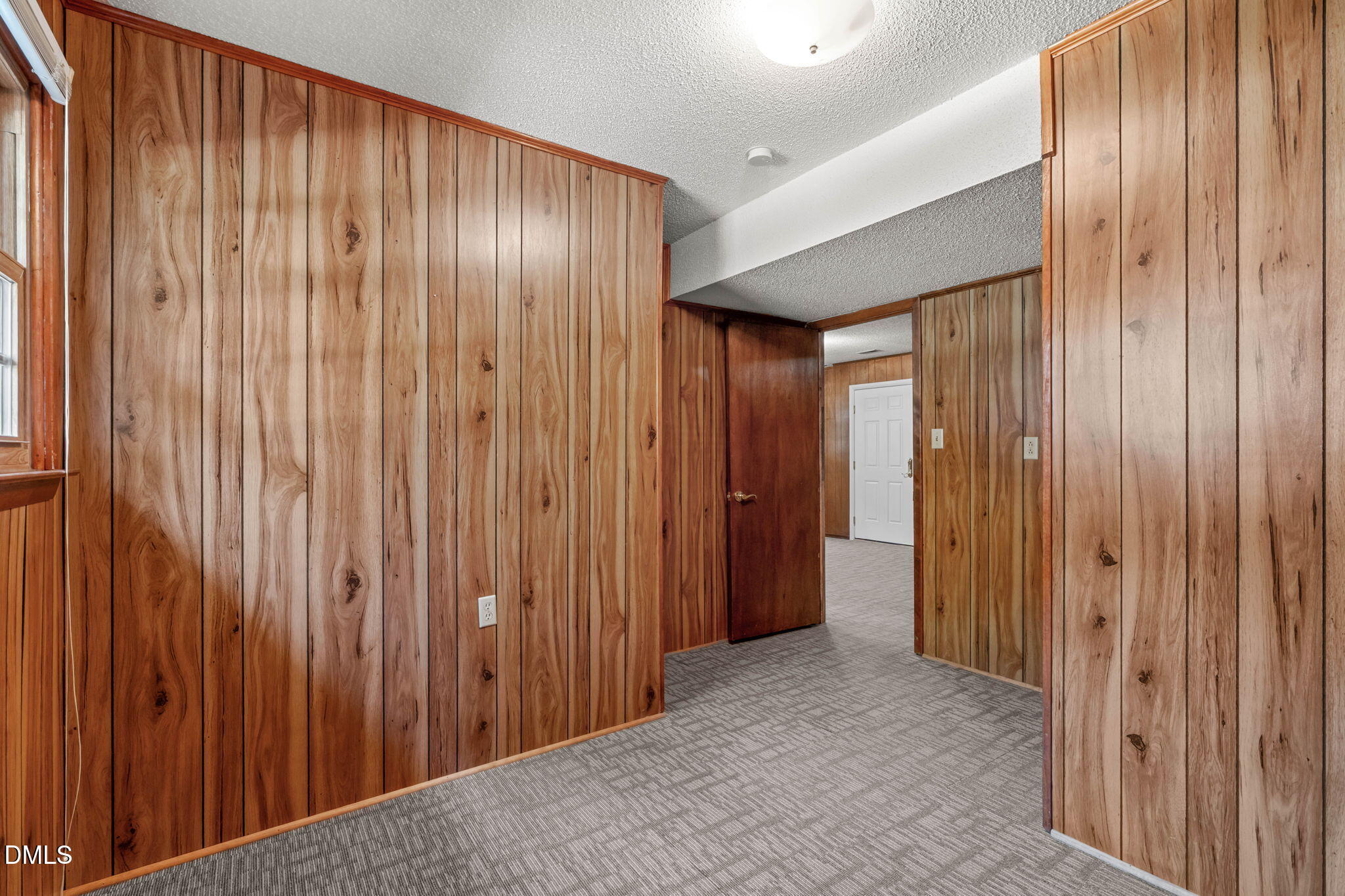 1505 Kennon Road Garner, NC 27529 - Photo 35 of 44 Perfect space for an office