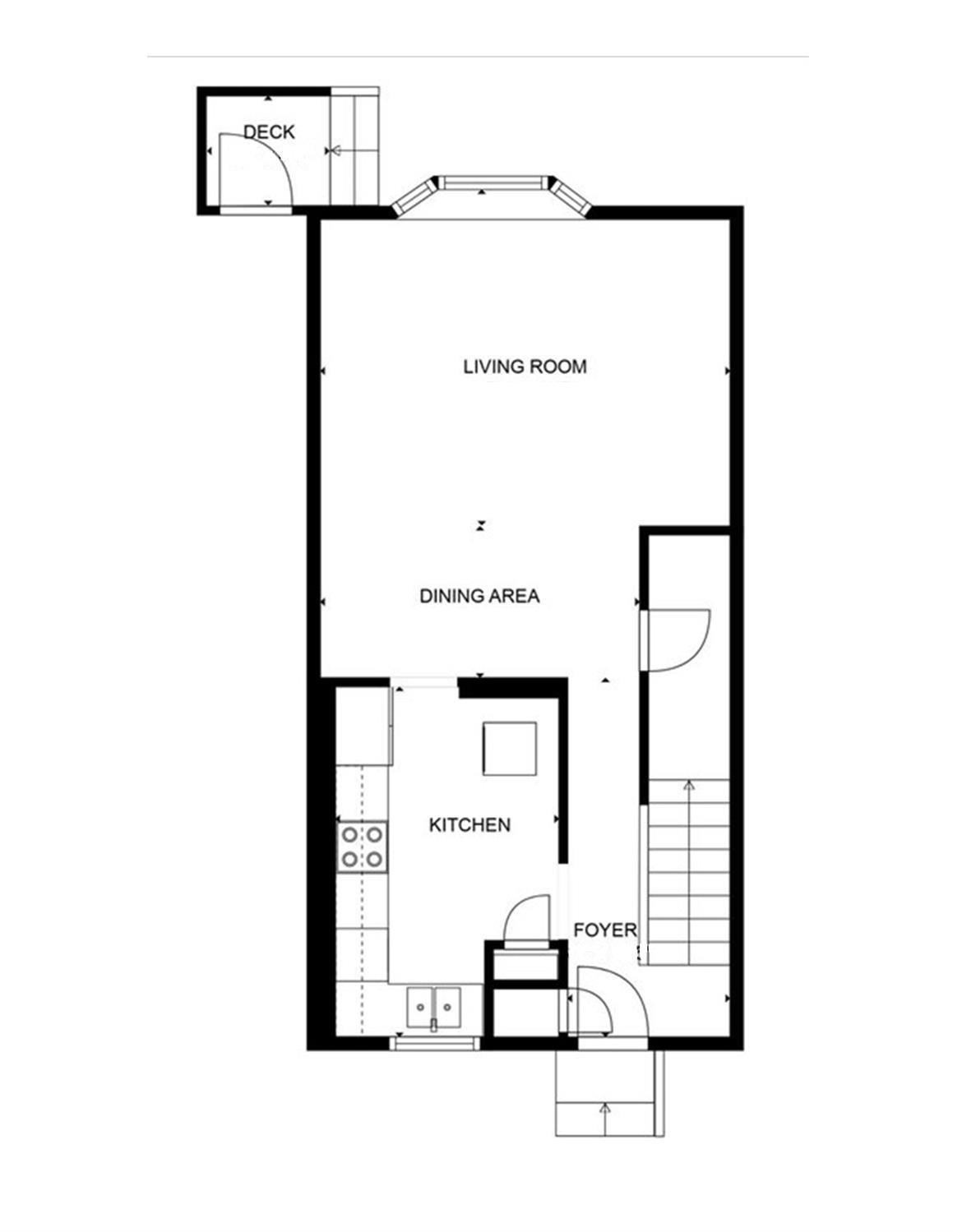 3101 Link Road, Unit 19 Lynchburg, VA 24503 - Photo 29 of 31