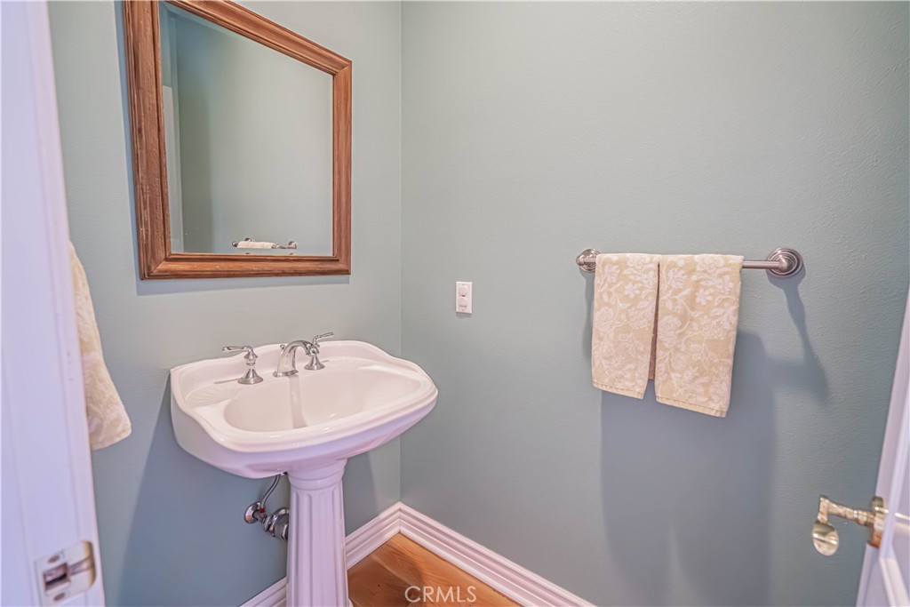 33202 Drill Road Agua Dulce, CA 91390 - Photo 31 of 71