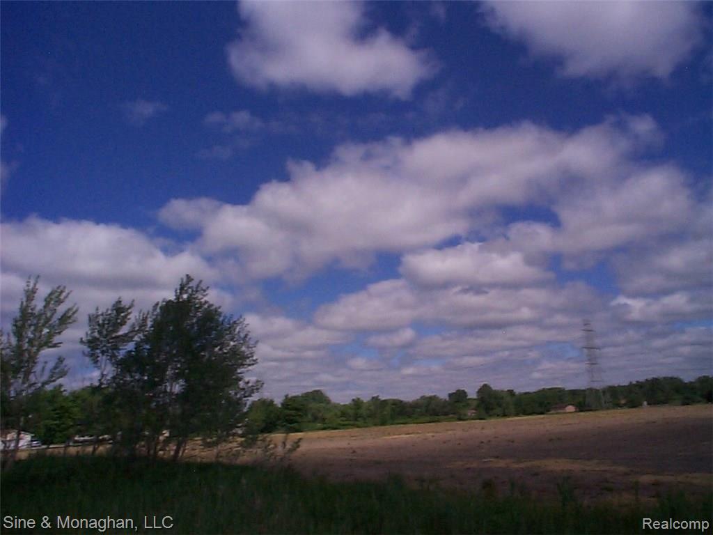 0 Belle River Road, Unit 2 Marine City, MI 48039 - Photo 3 of 3
