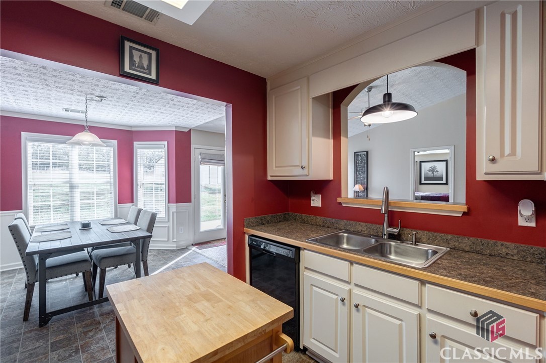 208 Jeremy Drive Colbert, GA 30628 - Photo 17 of 44 Gallery Image 17