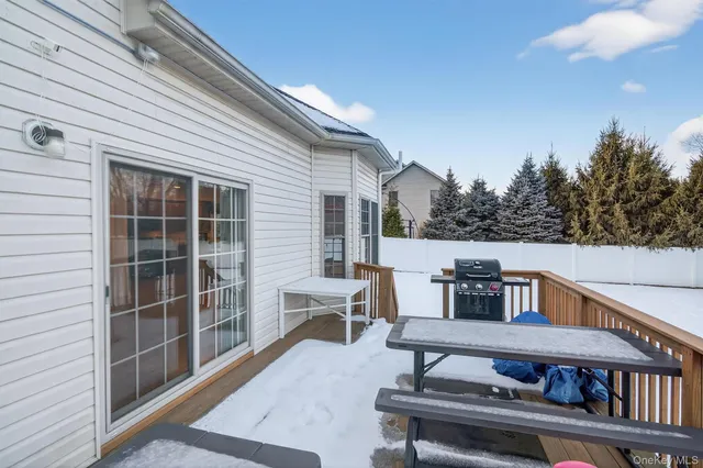 $899,000 | 5 Prestwick Drive, Monroe, NY 10950