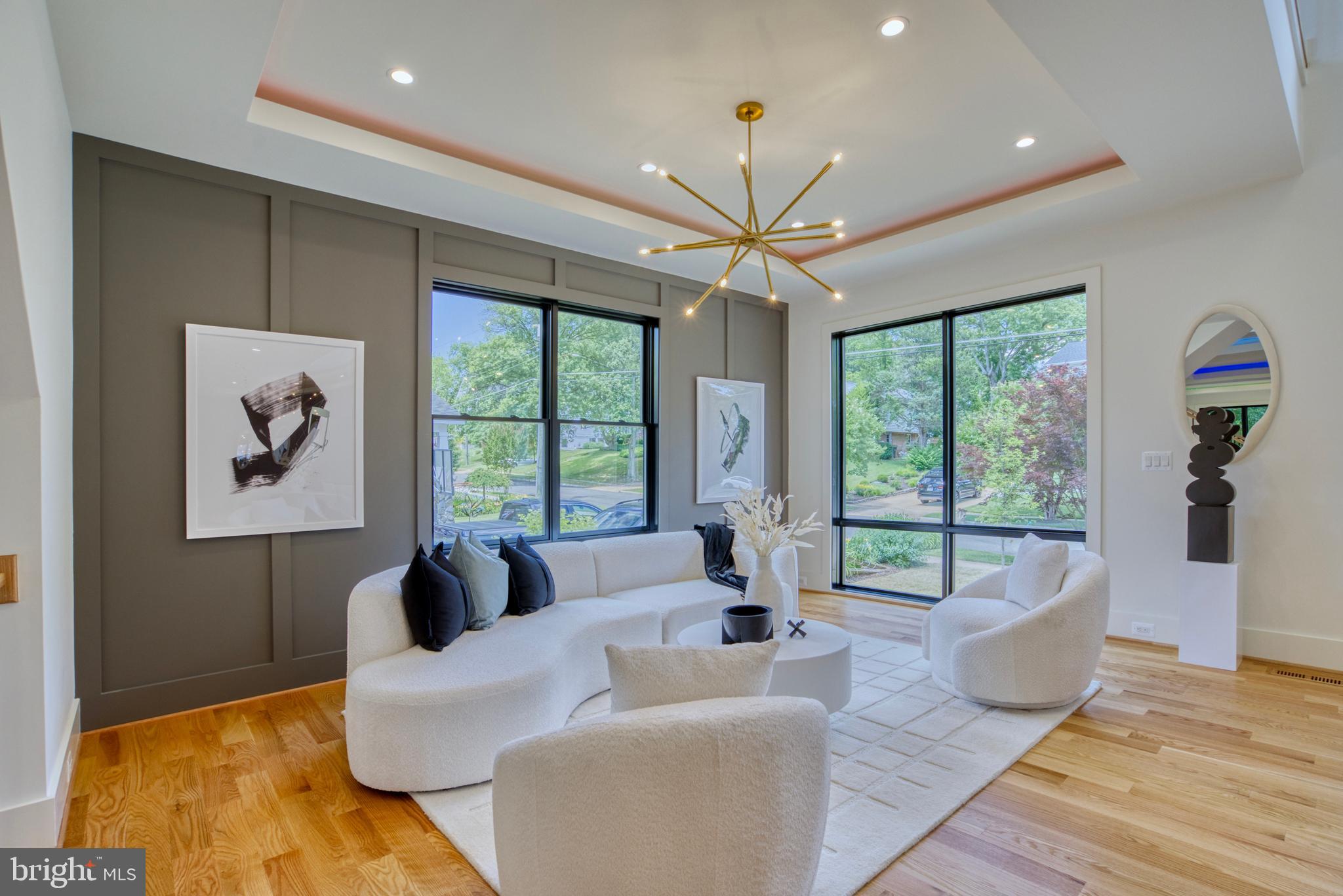 1828 Opalocka Drive McLean, VA 22101 - Photo 11 of 75