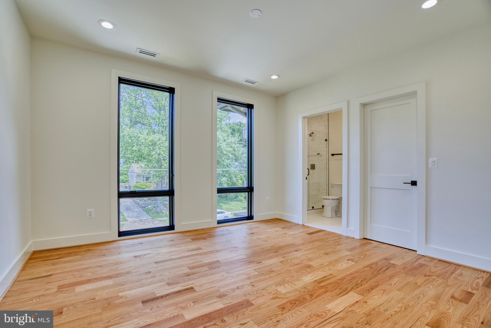 1828 Opalocka Drive McLean, VA 22101 - Photo 46 of 75 en-suite bedroom