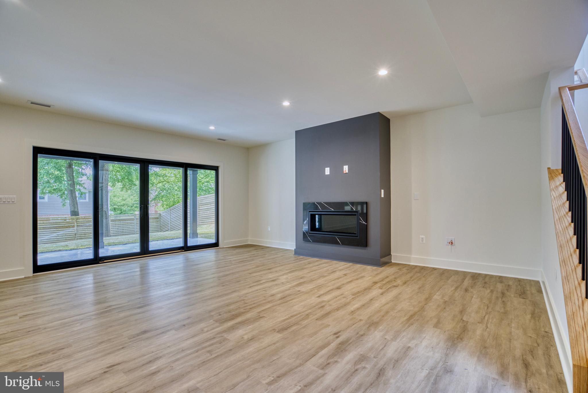 1828 Opalocka Drive McLean, VA 22101 - Photo 53 of 75 spacious recreational room