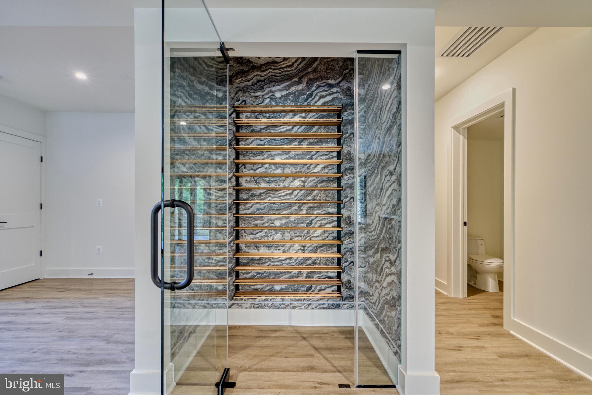 1828 Opalocka Drive McLean, VA 22101 - Photo 55 of 75