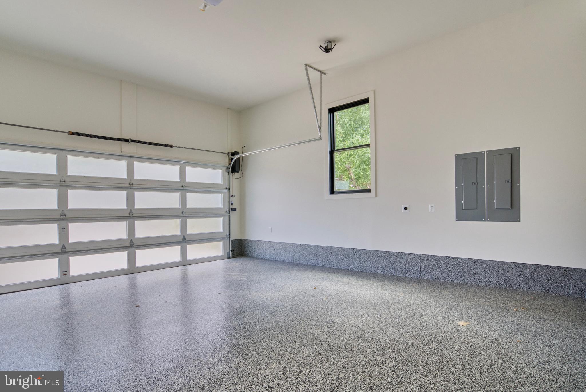 1828 Opalocka Drive McLean, VA 22101 - Photo 69 of 75 2-car garage