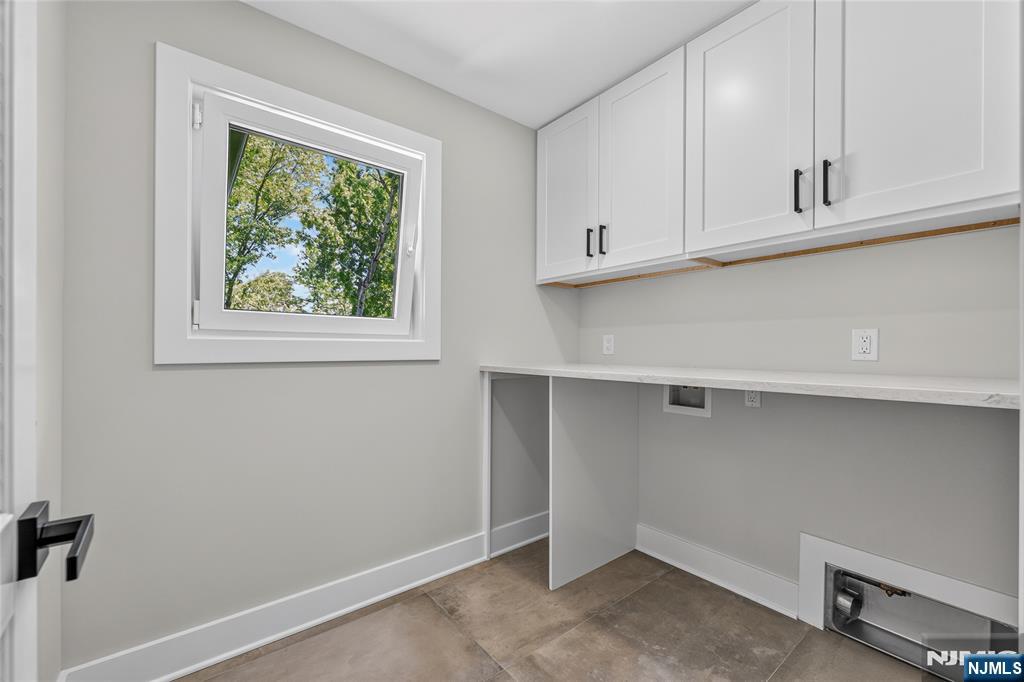 94 Parsippany Road Whippany, NJ 07981 - Photo 37 of 50