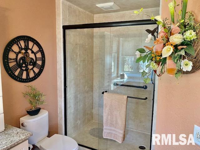 19281 Pinecrest Road Petersburg, IL 62675 - Photo 25 of 27 Gallery Image 25