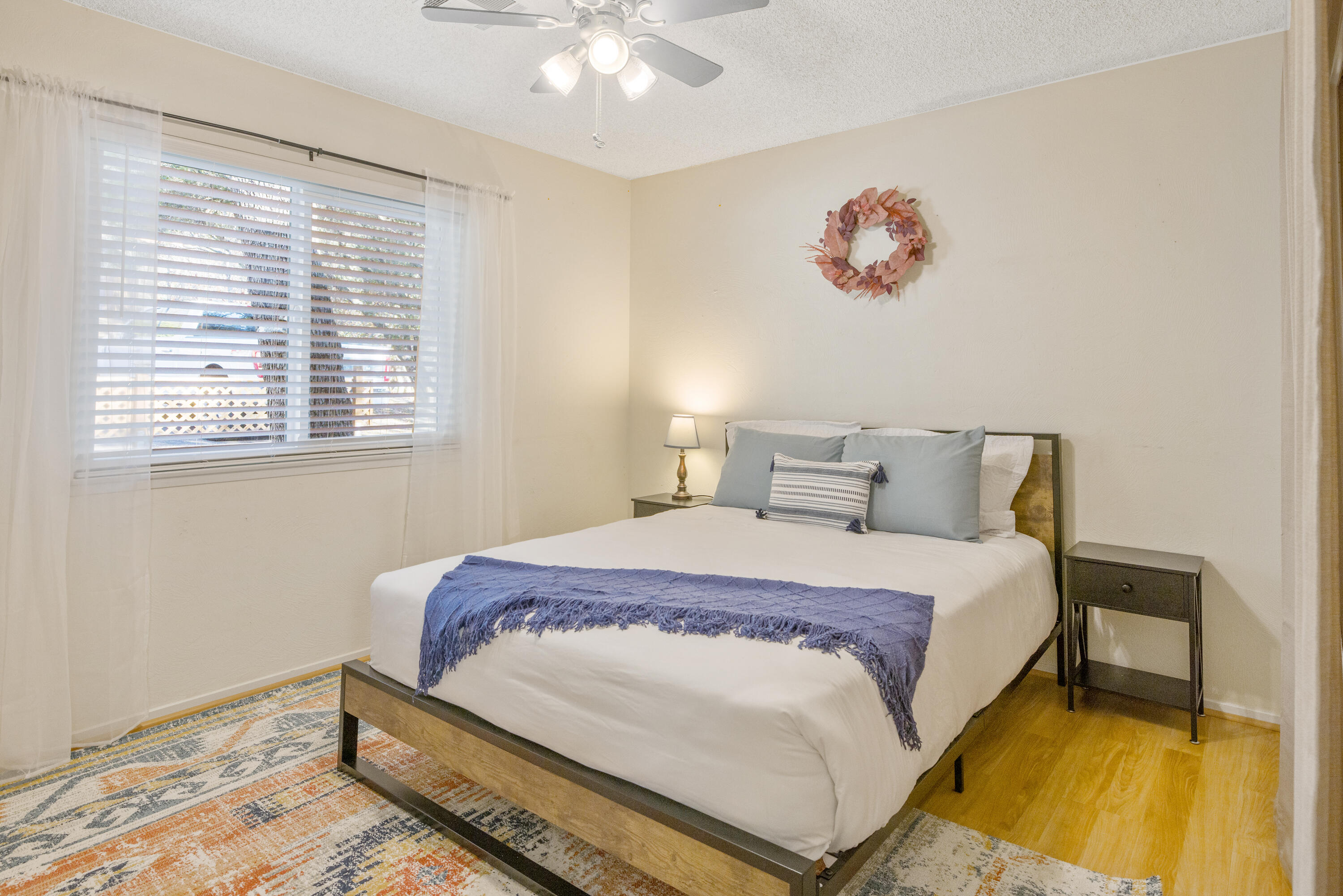 43662 Washburn Drive Three Rivers, CA 93271 - Photo 23 of 48 713A5253