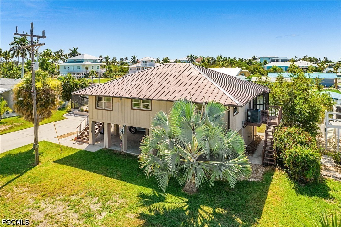2272 York Road St. James City, FL 33956 - Photo 7 of 40