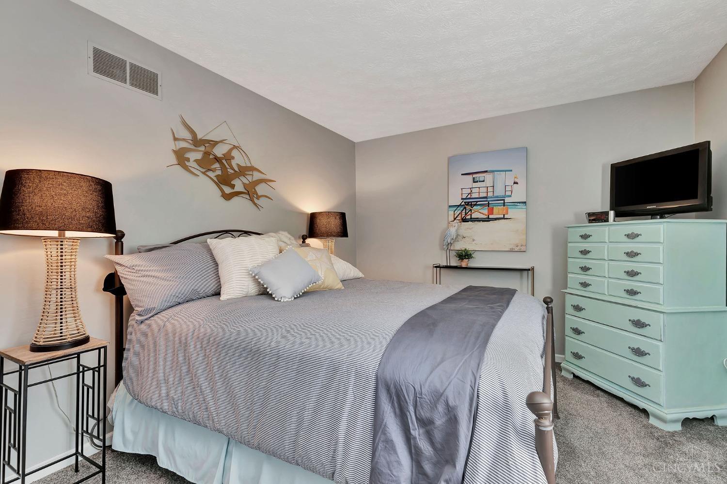 1287 Hogue Road Hamilton, OH 45013 - Photo 29 of 68