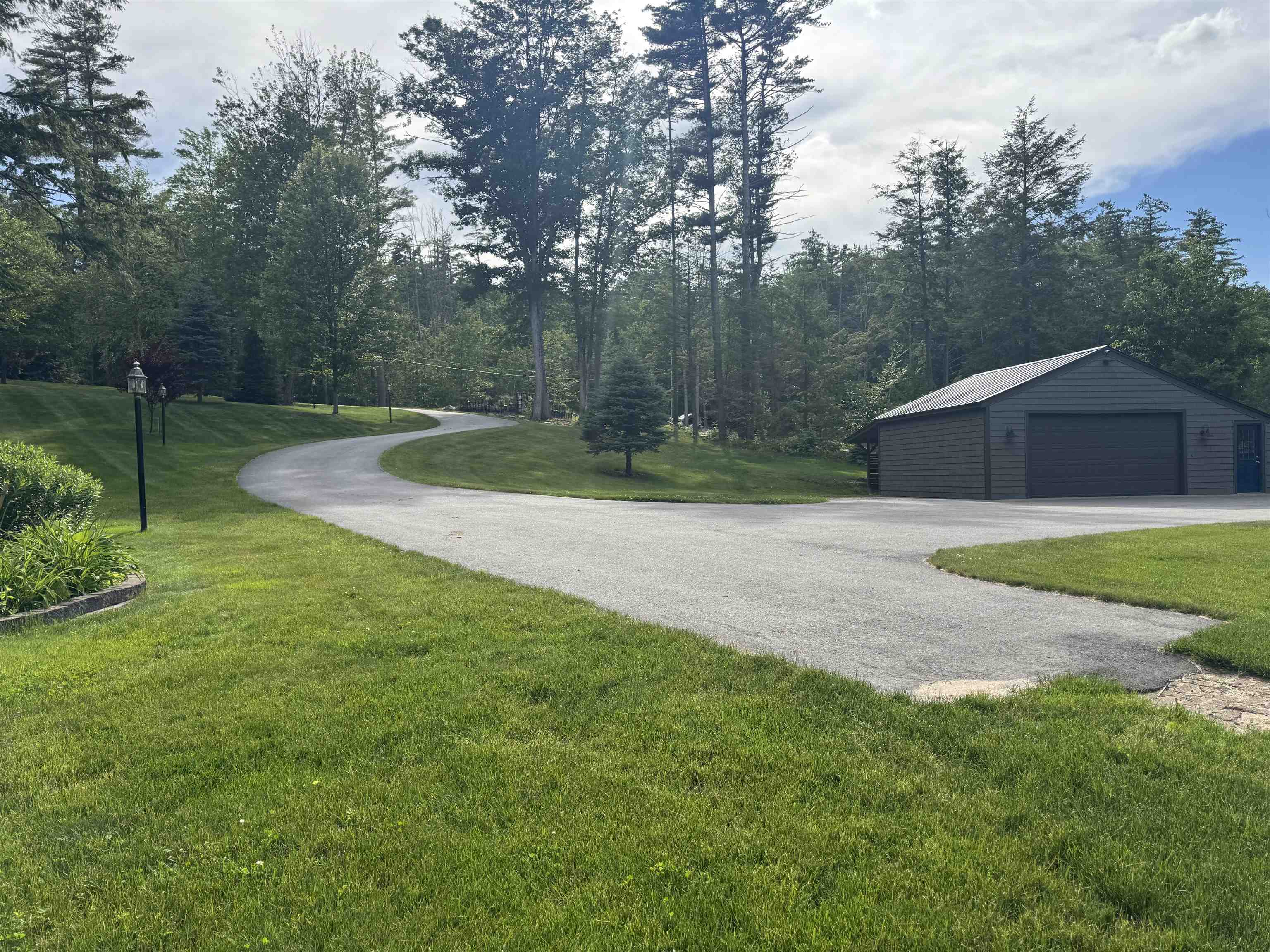 66 Needle Eye Road Meredith, NH 03253 - Photo 59 of 60