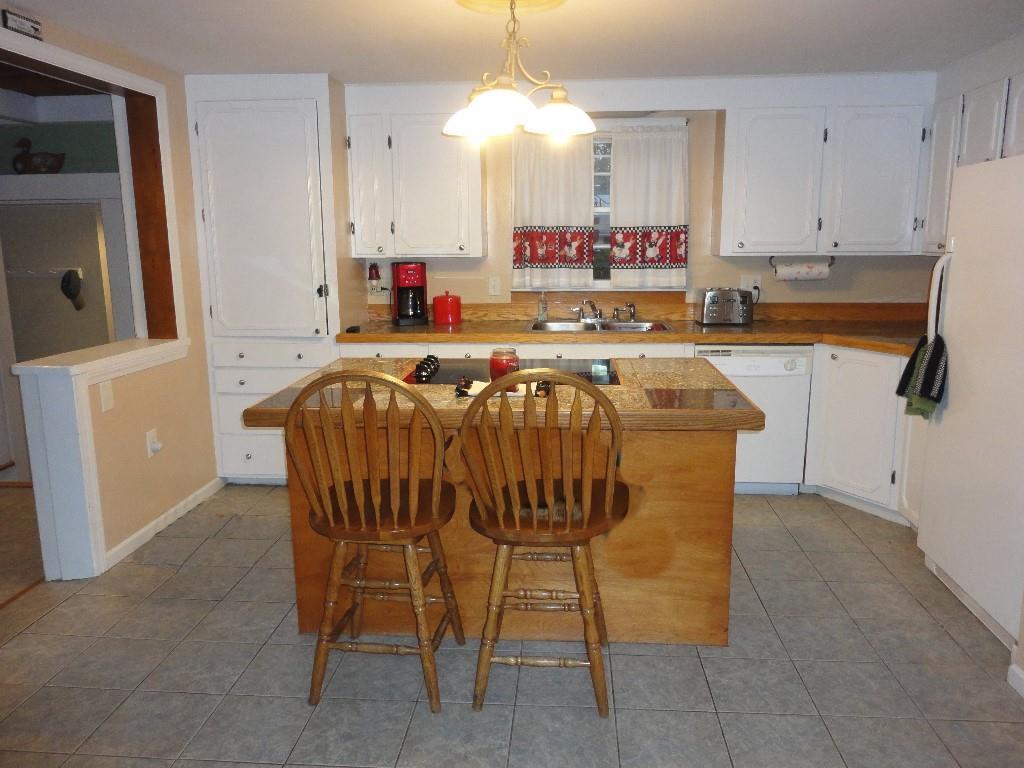 5 Gromble Way Windham, ME 04062 - Photo 8 of 34 Photo