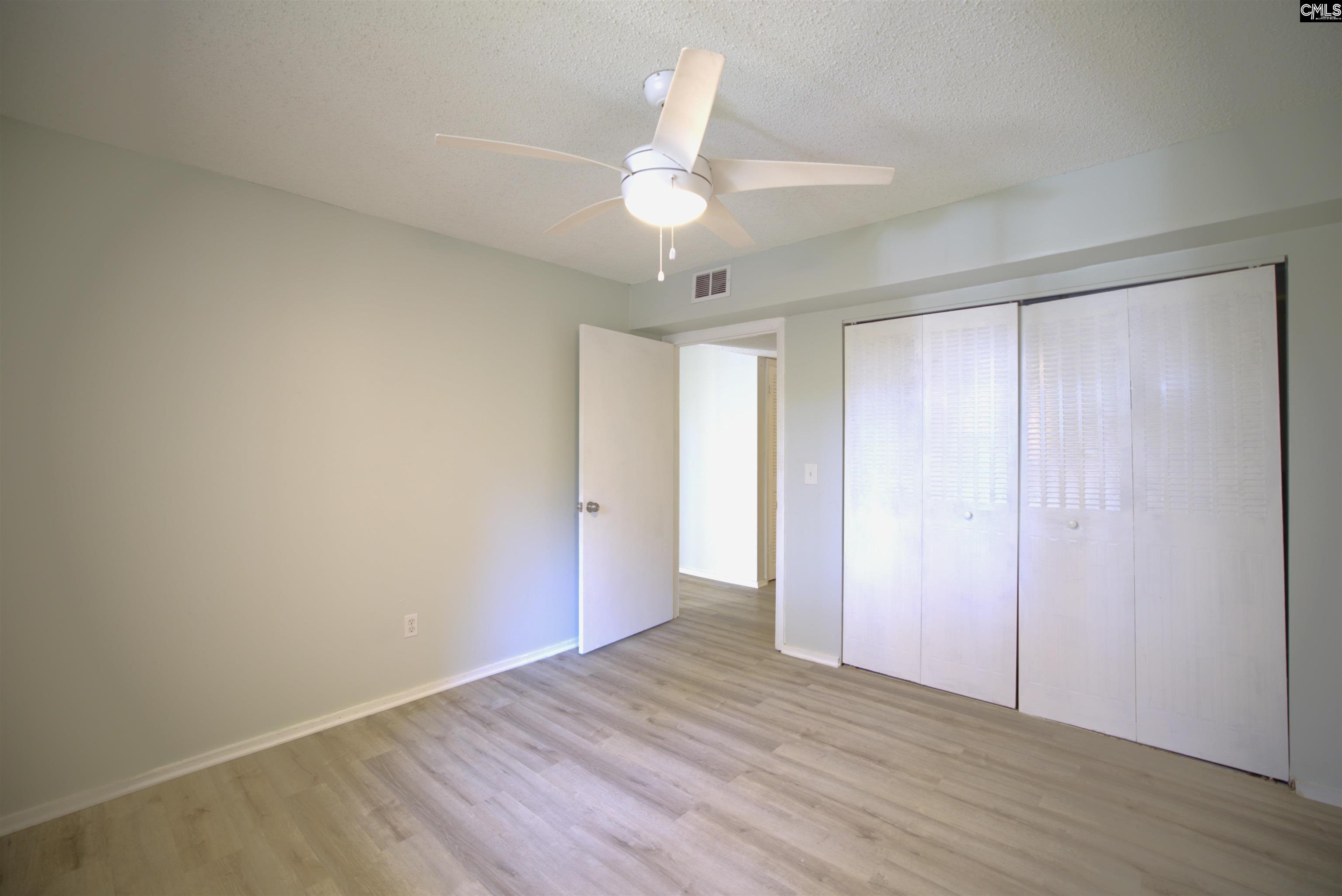 1208 Bush River Road, Unit C3 Columbia, SC 29210 - Photo 8 of 12