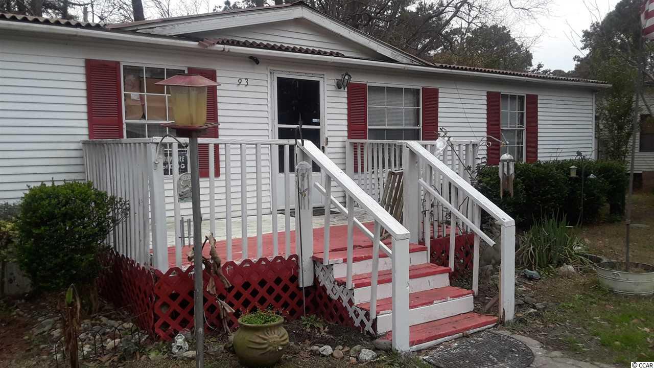 93 Offshore Drive Murrells Inlet, SC 29576 - Photo 3 of 23 Gallery Image 3