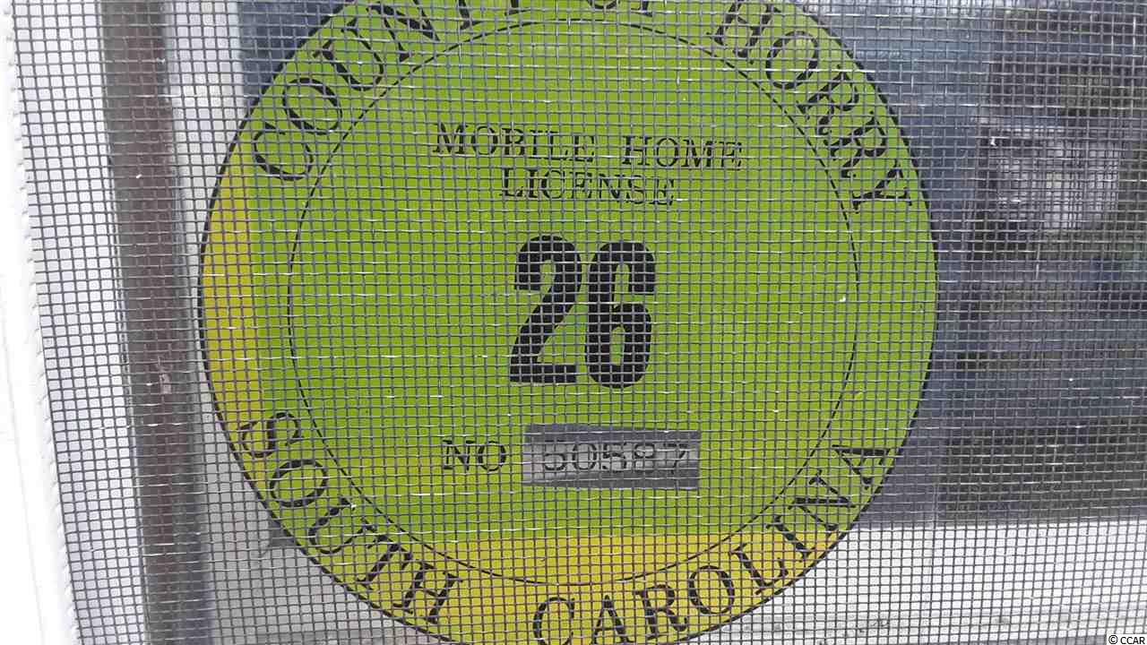 93 Offshore Drive Murrells Inlet, SC 29576 - Photo 22 of 23 Gallery Image 22