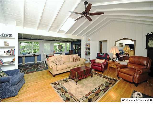 1907 Old Mill Road Spring Lake Heights, NJ 07762 - Photo 2 of 3 Additional Photo