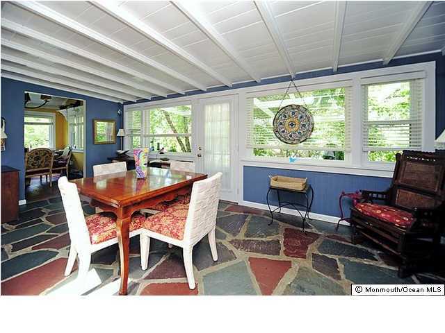 1907 Old Mill Road Spring Lake Heights, NJ 07762 - Photo 3 of 3 Additional Photo
