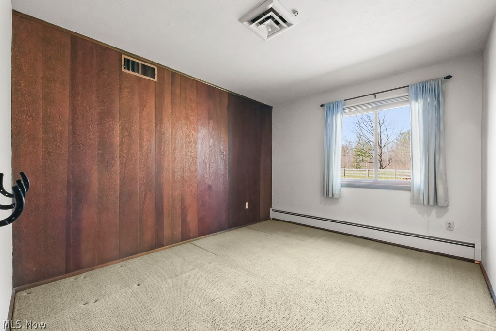 3474 Hamilton Road Medina, OH 44256 - Photo 22 of 50 1st Floor Bedroom