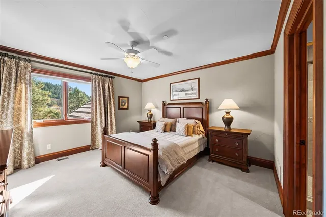 a bathroom with a granite countertop sink mirror and bathtub
