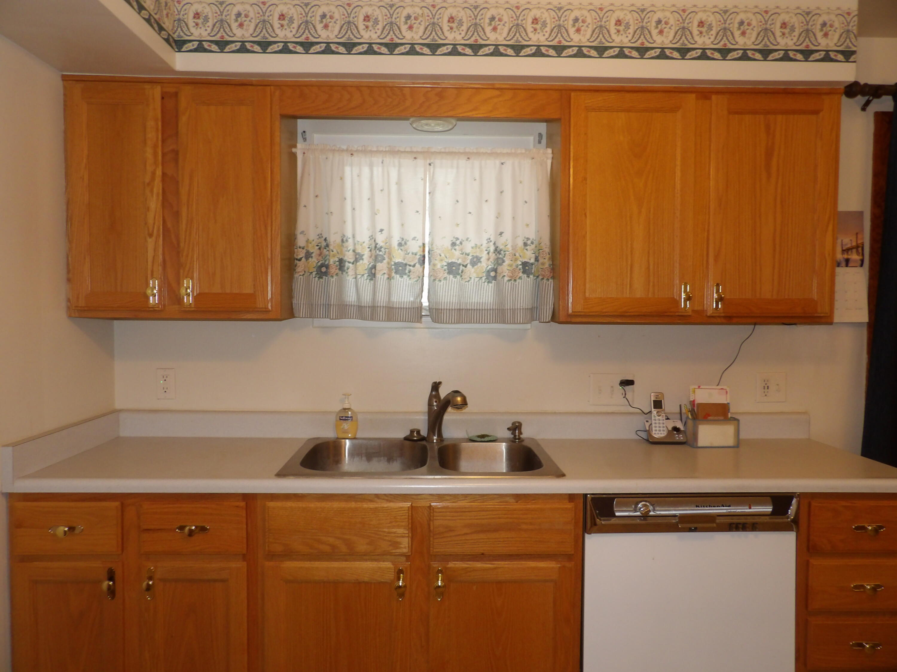 415 Remus Drive Buchanan, MI 49107 - Photo 11 of 61 100_0420