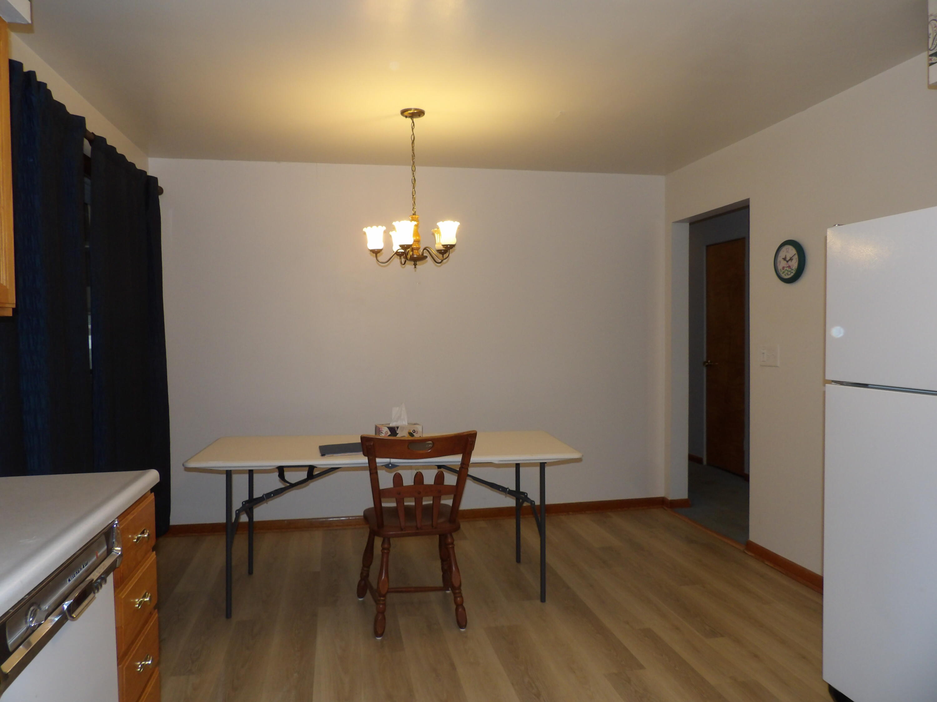415 Remus Drive Buchanan, MI 49107 - Photo 12 of 61 100_0414