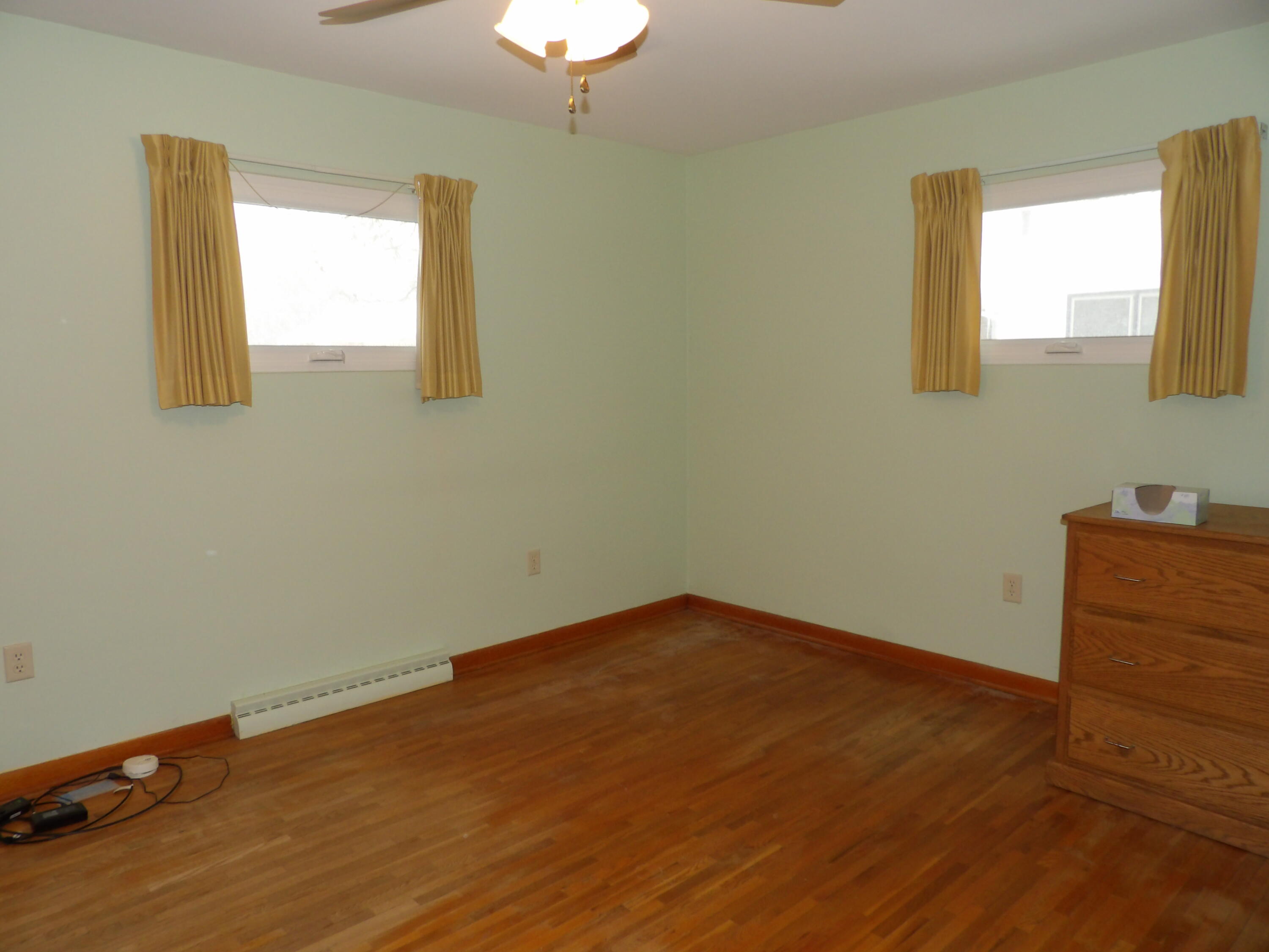 415 Remus Drive Buchanan, MI 49107 - Photo 13 of 61 100_0400