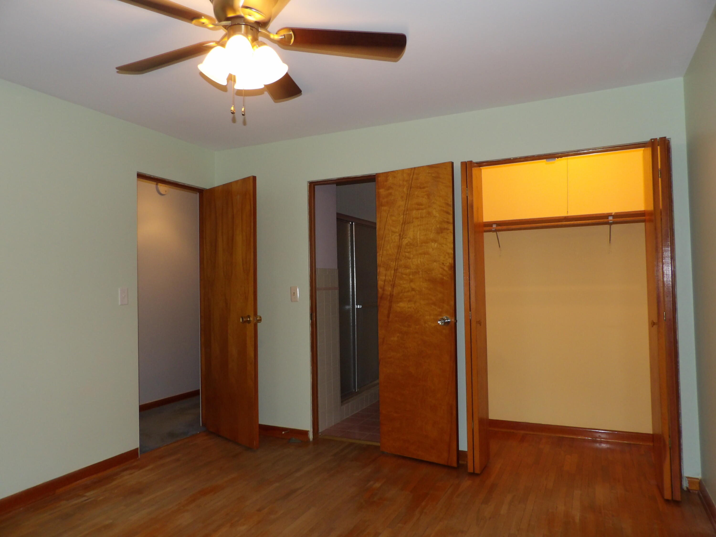415 Remus Drive Buchanan, MI 49107 - Photo 14 of 61 100_0398