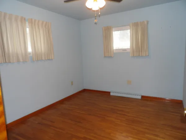 $259,900 | 415 Remus Drive, Buchanan, MI 49107