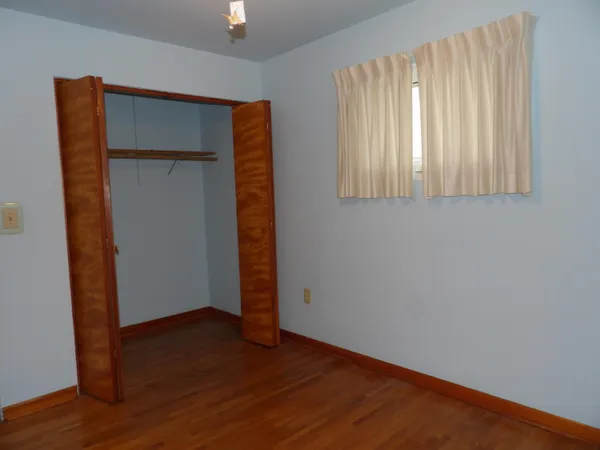 $259,900 | 415 Remus Drive, Buchanan, MI 49107