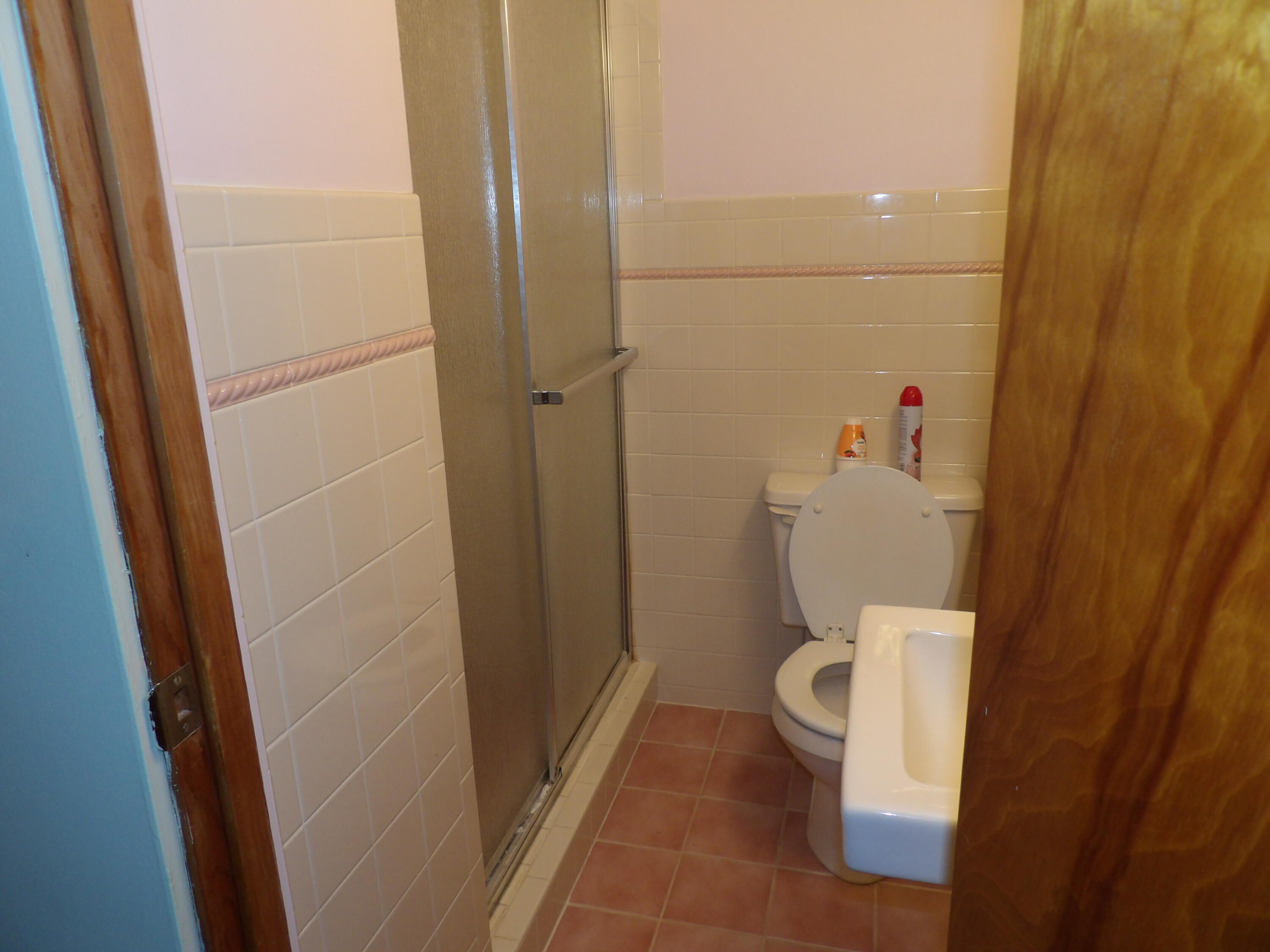 415 Remus Drive Buchanan, MI 49107 - Photo 16 of 61 100_0395