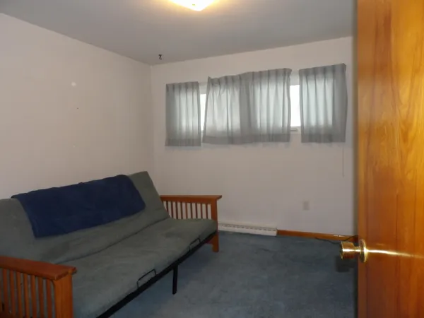 $259,900 | 415 Remus Drive, Buchanan, MI 49107