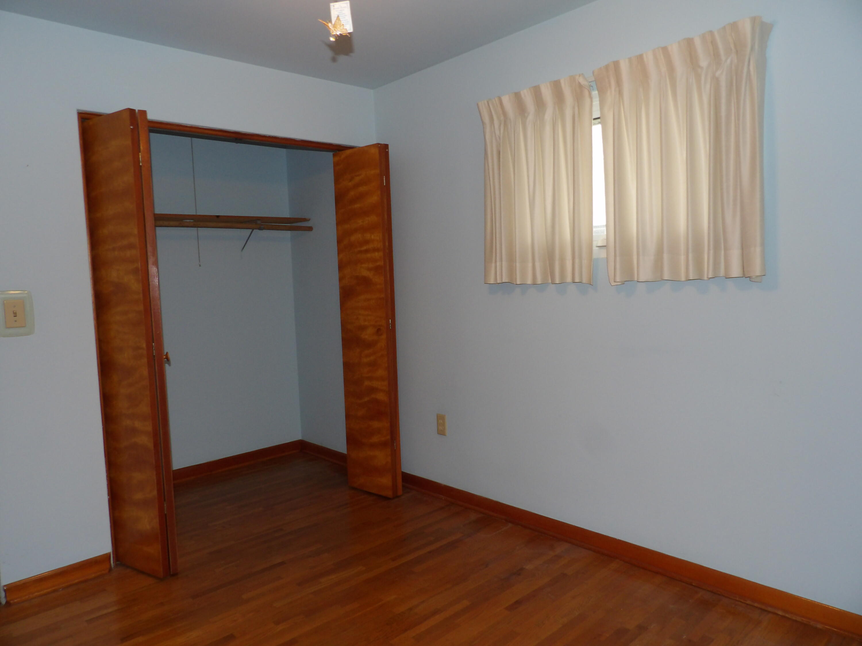 415 Remus Drive Buchanan, MI 49107 - Photo 18 of 61 100_0403
