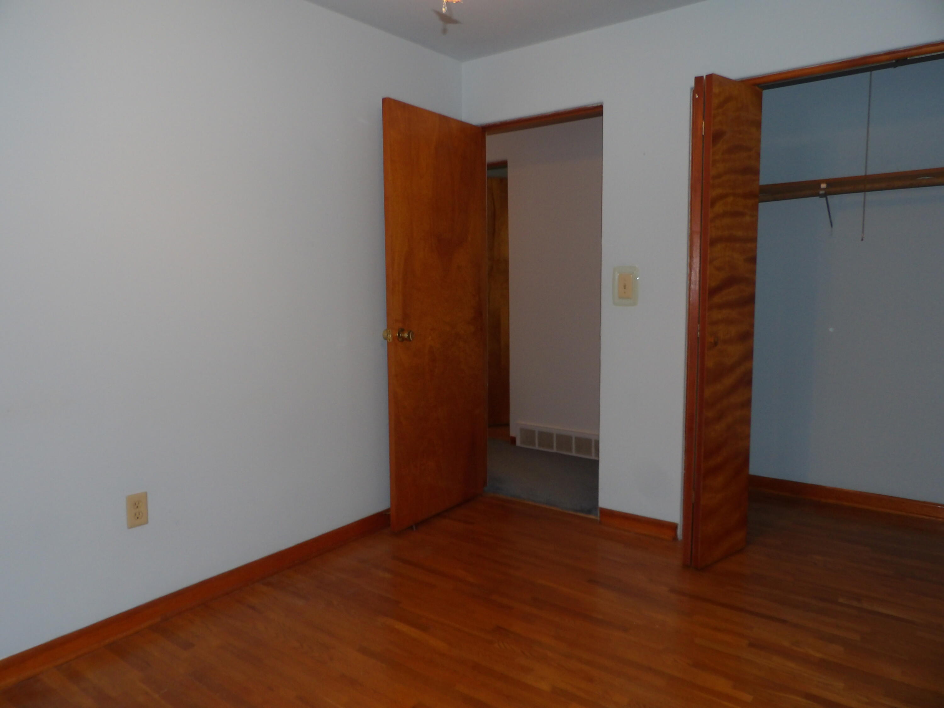 415 Remus Drive Buchanan, MI 49107 - Photo 19 of 61 100_0404