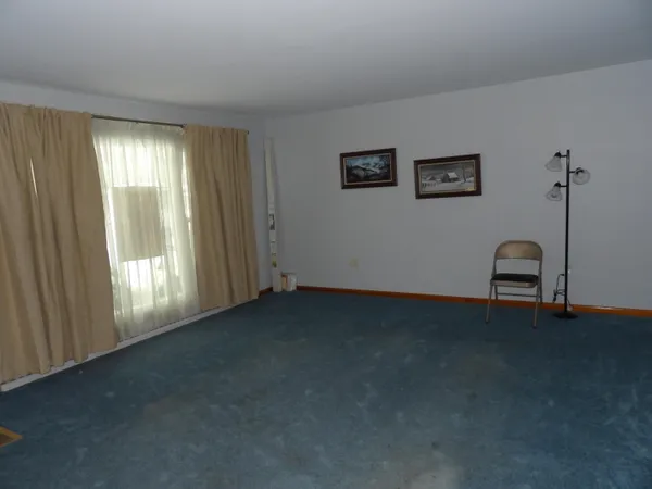 $259,900 | 415 Remus Drive, Buchanan, MI 49107