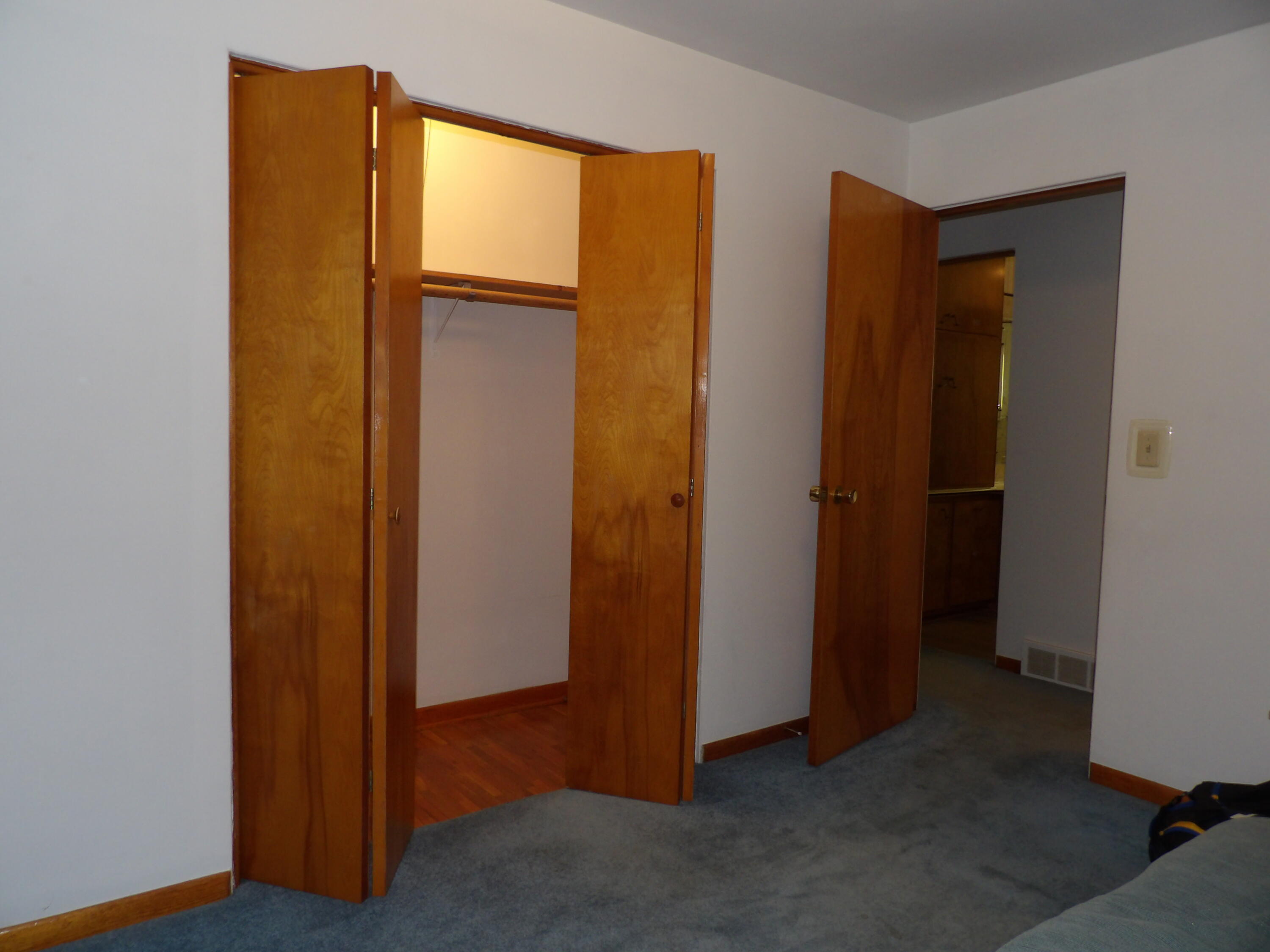 415 Remus Drive Buchanan, MI 49107 - Photo 21 of 61 100_0406