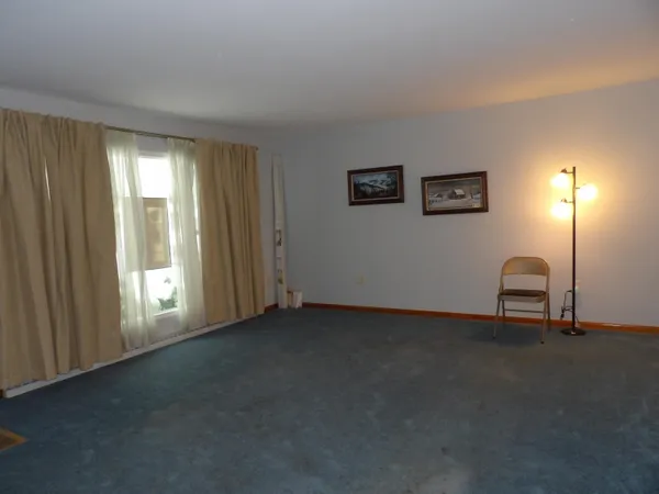 $259,900 | 415 Remus Drive, Buchanan, MI 49107